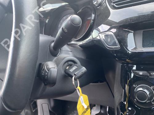 Interior roof light CITROËN C3 II (SC_) 1.4 | BP30338556I8  - Image 6