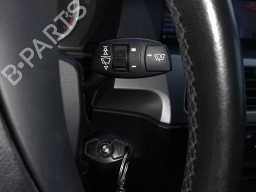 Front left window mechanism BMW 5 (E60) 530 d | BP25519733C22 