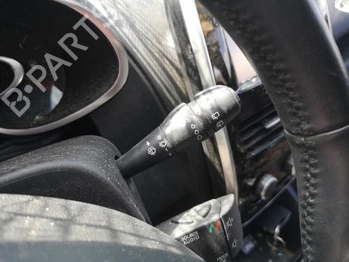 Starter RENAULT CLIO IV (BH_) 1.5 dCi 75 | BP25561398M8 