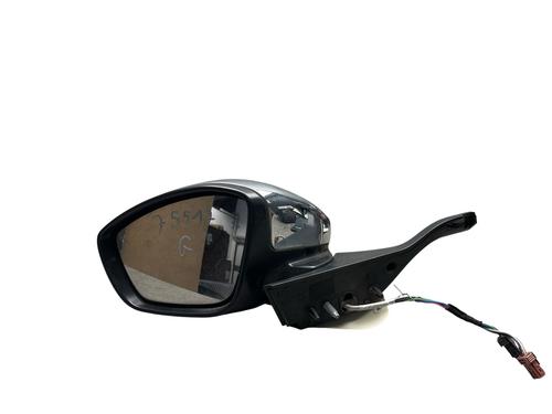 left-mirror-peugeot-2008-i-cu_-2013-30778662 main image