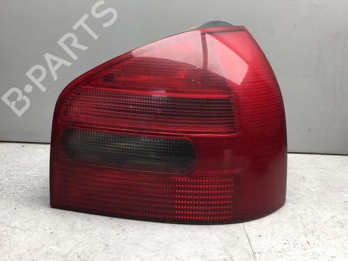 Used Right taillight AUDI A3 (8L1) 1.9 TDI (110 hp) 25538736