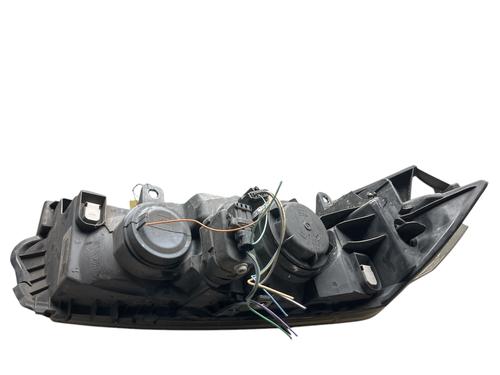Used Left headlight Left headlight 25551854 25551854