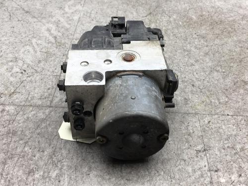 Used ABS pump ABS pump RENAULT SAFRANE II (B54_) 2.0 16V (B54L) (136 hp) 25529323 25529323