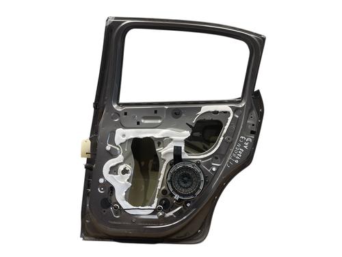 Right rear door AUDI A3 (8P1) 2.0 FSI | BP25499044C5 