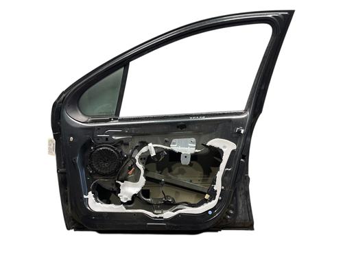 Used Right front door Right front door PEUGEOT 207 (WA_, WC_) 1.6 HDi (92 hp) 29707781 29707781