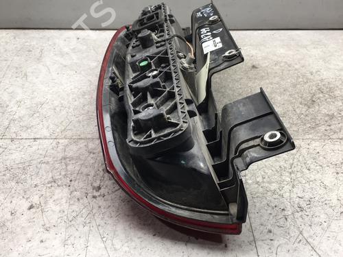 Used Right taillight Right taillight FIAT DOBLO Cargo (263_) 1.3 D Multijet (90 hp) 25575201 25575201