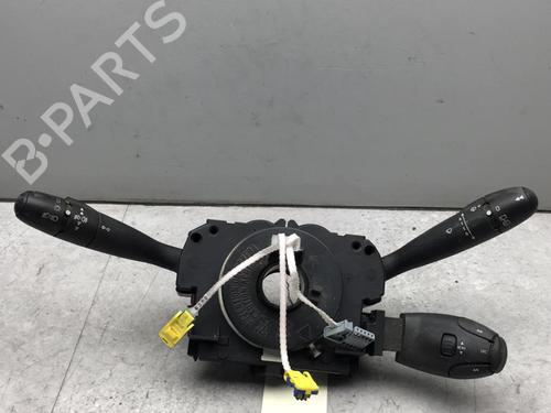Ratstangsstang CITROËN C3 I (FC_, FN_) 1.4 i (73 hp) 25520580