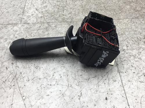 Used Steering column stalk DACIA SANDERO II TCe 90 (B8M1, B8MA, B8AC) (90 hp) 25510603