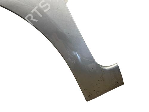 Left front fenders CITROËN C4 Grand Picasso I (UA_) 1.6 HDi | BP25579282C41 
