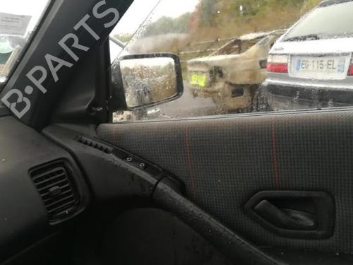 Left front indicator PEUGEOT 405 II Break (4E)  | BP25576942C32  - Image 5