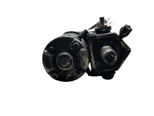 Starter TOYOTA HILUX VII Pickup (_N1_, _N2_, _N3_) 2.5 D-4D 4WD (KUN25) | BP26491425M8 