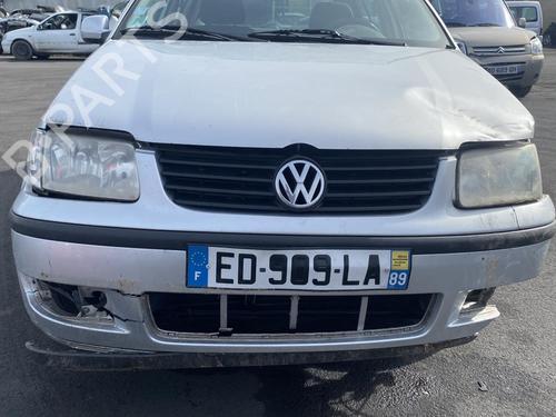 ABS pump VW POLO (6N2) 1.4 | BP25514179M43 - Image 19