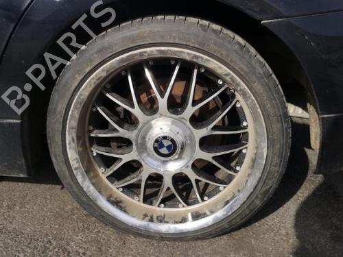 Radio BMW 3 (E90) 320 d | BP25578677E6  - Image 6