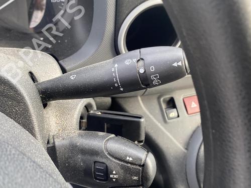 Front right window mechanism CITROËN BERLINGO Box Body/MPV (B9) 1.6 HDi / BlueHDi 75 | BP25555963C23 - Image 28