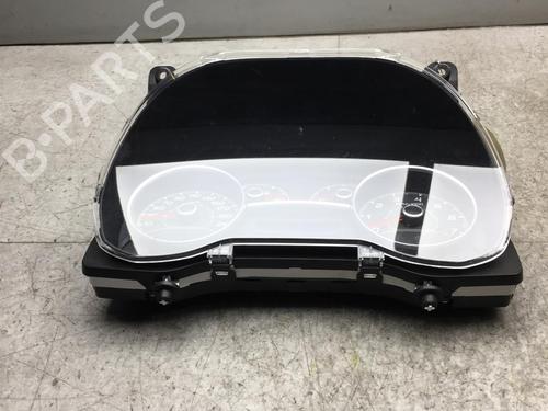 Kombinert Instrument FIAT DOBLO Cargo (263_) 1.4 Natural Power (120 hp) 25571487