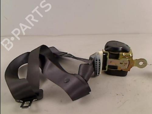 Used Front right seatbelt Front right seatbelt ROVER 200 Coupe (XW) 216 (122 hp) 27576324 27576324