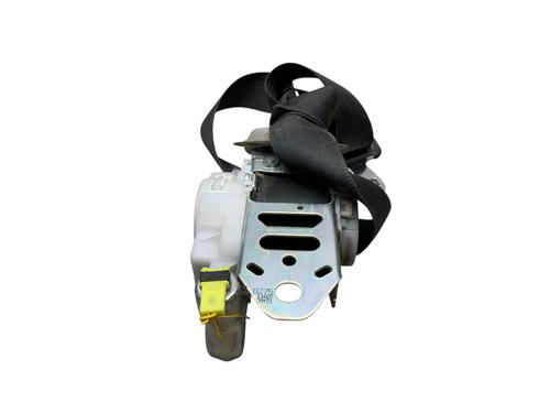 front-left-seatbelt-toyota-rav-4-iii-_a3_-2005-2006-2007-2008-2009-2010-2011-2012-2013-2014-25509680 main image