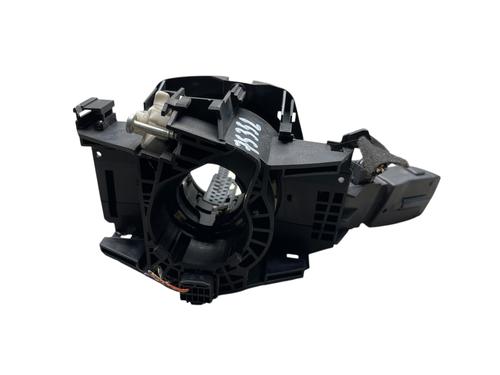 Used Squib airbag Squib airbag RENAULT MASTER II Van (FD) 2.5 dCi (FD02) (101 hp) 33113266 33113266