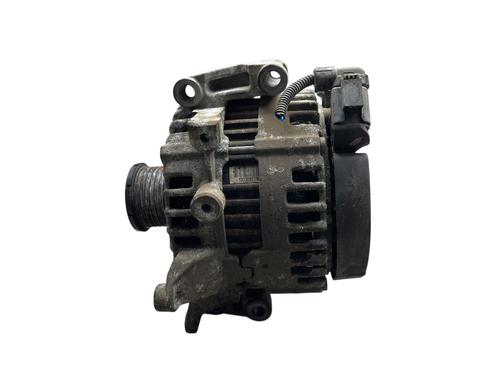 alternator-mercedes-benz-c-class-w204-2007-2008-2009-2010-2011-2012-2013-2014-2015-32985878 main image