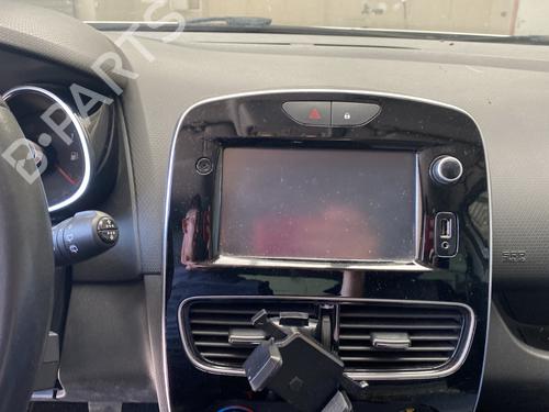 Switch RENAULT CLIO IV (BH_) 1.2 16V | BP28522022I30 - Image 5