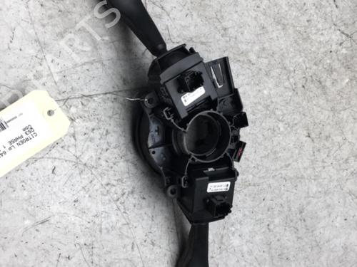 Used Steering column stalk Steering column stalk CITROËN DS3 (SA_) 1.6 VTi 120 (120 hp) 25557280 25557280