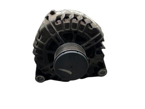 Alternator PEUGEOT PARTNER Box Body/MPV 1.6 HDi | BP29842637M7 