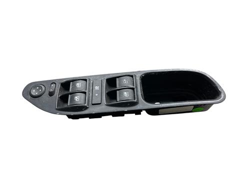 Left front window switch FIAT TIPO Hatchback (356_, 357_) 1.6 D (356HXG11) | BP29247898I27 - Image 3