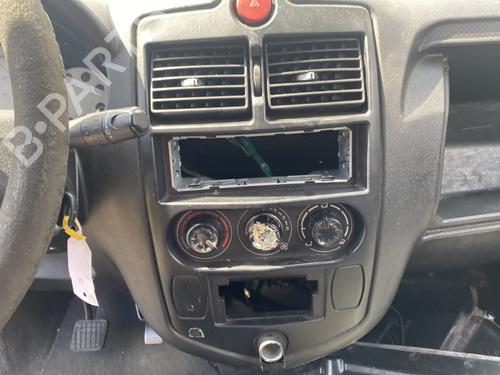 Switch AIXAM CITY 0.4 | BP33038994I30  - Image 6