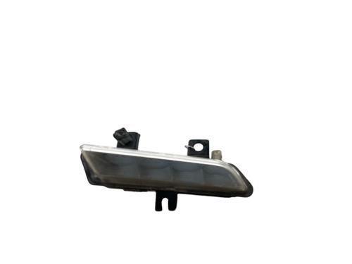 Right daytime light RENAULT MEGANE IV Hatchback (B9A/M/N_) 1.6 dCi 130 (B9A4) | BP25574252C103 - Image 3