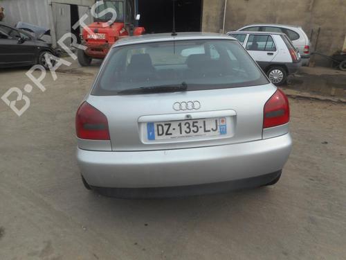 Switch AUDI A3 (8L1) 1.9 TDI | BP25555245I30 - Image 14