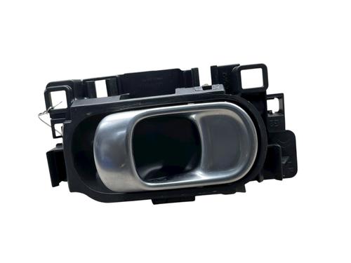 Used Front left interior door handle CITROËN C3 III (SX) 1.2 THP 110 (SXHNPS, SXHNZT, SXHNZ6) (110 hp) 26498021