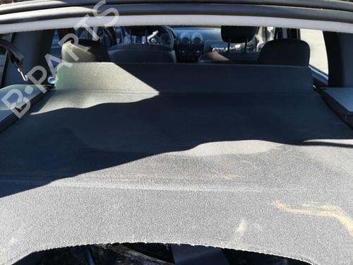 Right front driveshaft DACIA DUSTER (HS_) 1.5 dCi | BP25556104M39  - Image 21