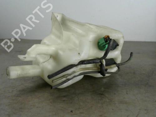 Used Windscreen washer tank NISSAN MICRA II (K11) 1.0 i 16V (K11) (54 hp) 25583697