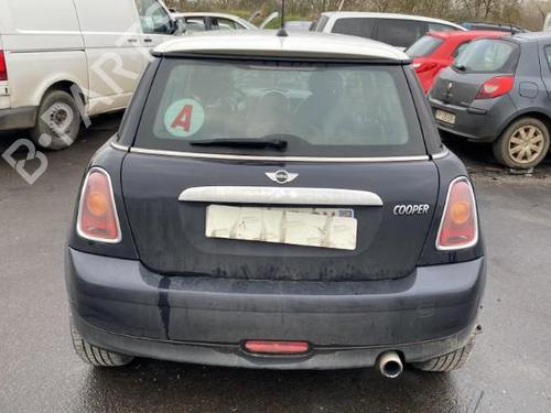 Right taillight MINI MINI (R56) Cooper | BP25547951C35 - Image 5