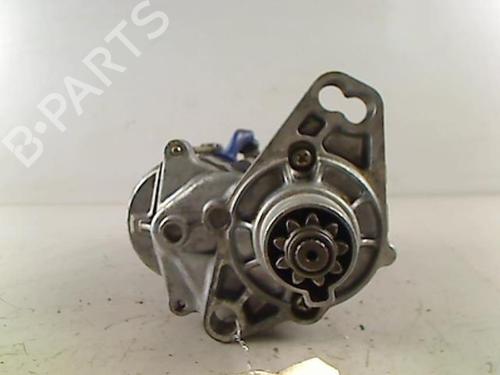 Starter ROVER 800 (XS) 827 SI/Sterling (XS) | BP25536127M8 