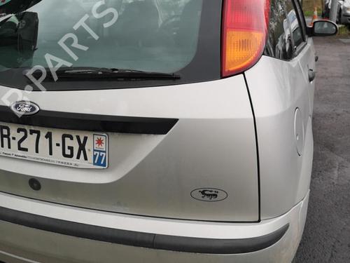 Switch FORD FOCUS I (DAW, DBW) 1.8 TDCi | BP25520615I30  - Image 10