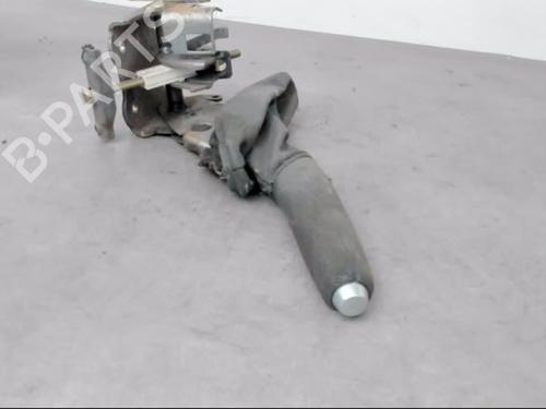 Used Hand brake CITROËN C5 I (DC_) 2.0 HDi (DCRHZB, DCRHZE) (109 hp) 25516092