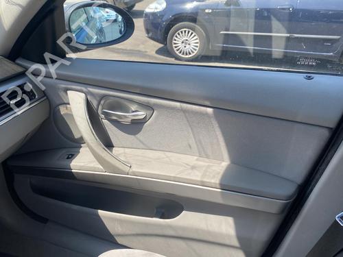 Venstre baglygte bagklap BMW 3 (E90) 320 d | BP25535123C79 