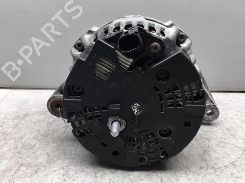 Alternator MERCEDES-BENZ CLA Shooting Brake (X117) CLA 220 CDI / d 4-matic (117.905) | BP25579993M7 