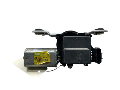 rear-wiper-motor-jeep-cherokee-kj-2001-2002-2003-2004-2005-2006-2007-2008-26392077 main image
