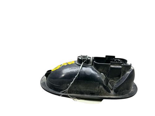 Used Front right interior door handle Front right interior door handle RENAULT KANGOO / GRAND KANGOO II (KW0/1_) 1.5 dCi 90 (KW05, KW08, KW0G, KW11) (90 hp) 25540866 25540866