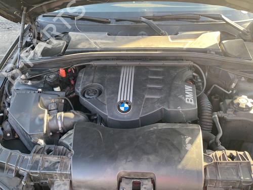 Starter BMW 1 (E87) 116 d | BP25542984M8 - Image 9