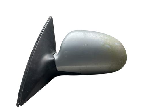 Spiegel buiten links HYUNDAI i30 Estate (FD) 1.6 CRDi | BP25532959C26