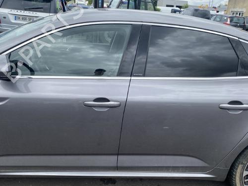 Switch RENAULT TALISMAN (LP_) 1.6 dCi 130 | BP25550373I30  - Image 21