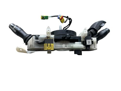Steering column stalk RENAULT MEGANE III Hatchback (BZ0/1_, B3_) | BP37502904I23 - Image 3