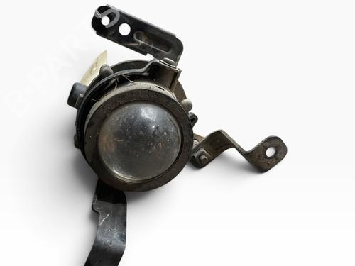 Left front fog light KIA CEE'D Hatchback (ED) 1.6 CRDi 115 | BP39623517C30 - Image 2