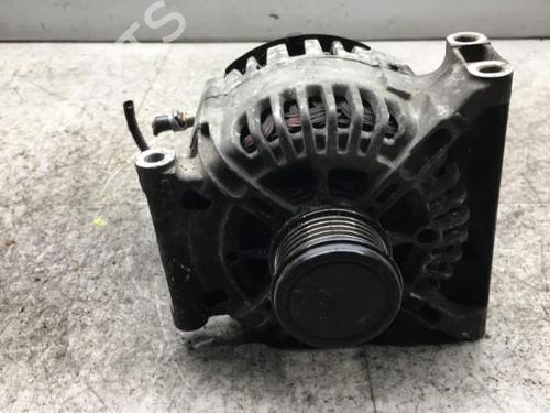 Alternator MERCEDES-BENZ B-CLASS Sports Tourer (W245) B 180 CDI (245.207) | BP25572900M7 