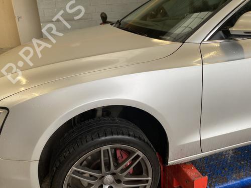 Right taillight AUDI A5 (8T3) 3.0 TDI quattro | BP39755199C35 - Image 28