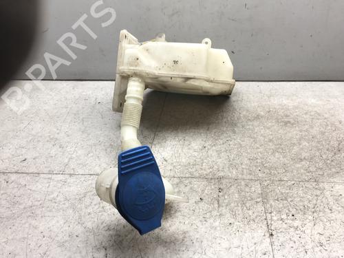 Windscreen washer tank VW GOLF V (1K1) 1.9 TDI | BP25546096C113 