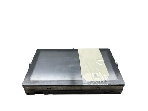 Used Display monitor NISSAN NAVARA NP300 (D40) 2.5 dCi 4WD (171 hp) 31377951